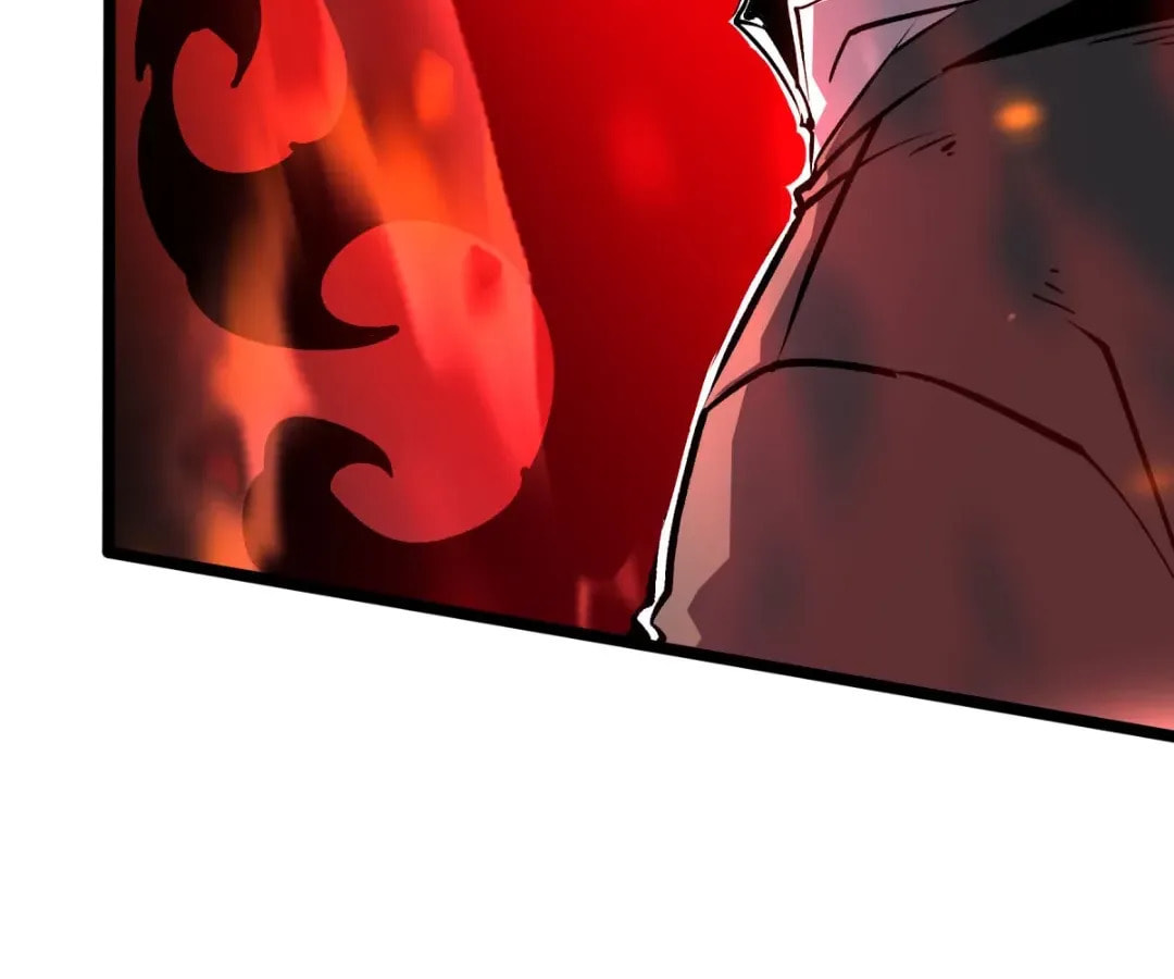 Junk to King: I Am A Scavenger Chapter 66 page 47 - 