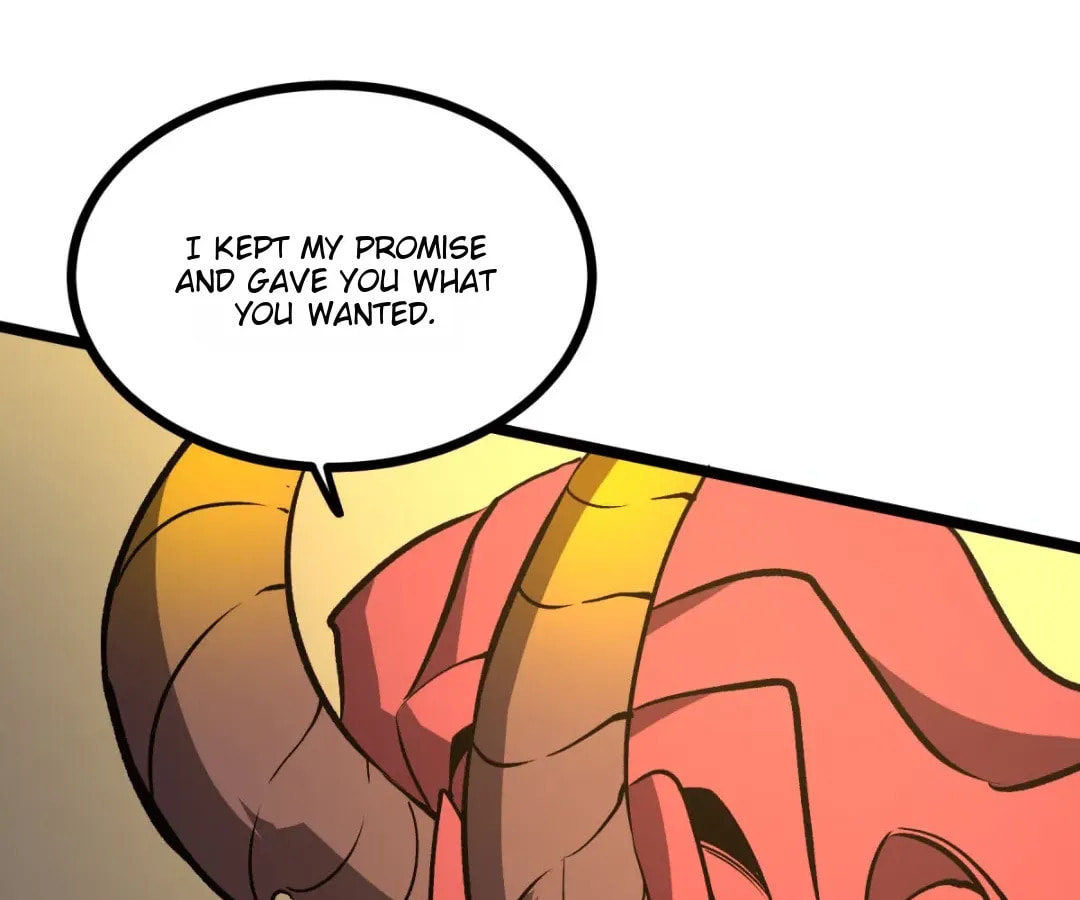 Junk to King: I Am A Scavenger Chapter 66 page 48 - 