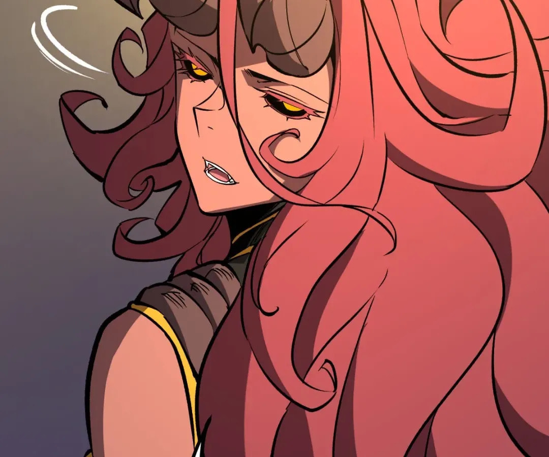 Junk to King: I Am A Scavenger Chapter 66 page 49 - 
