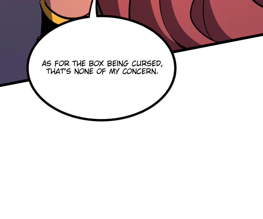 Junk to King: I Am A Scavenger Chapter 66 page 50 - 