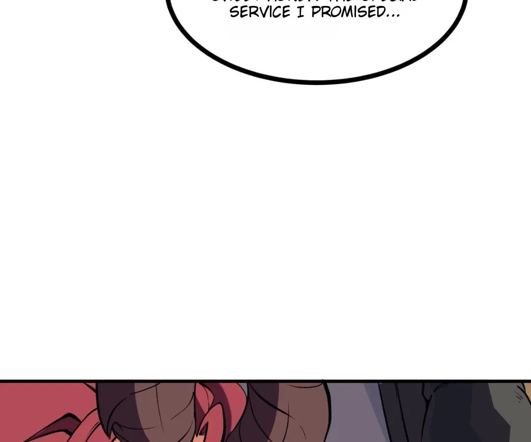 Junk to King: I Am A Scavenger Chapter 66 page 53 - 