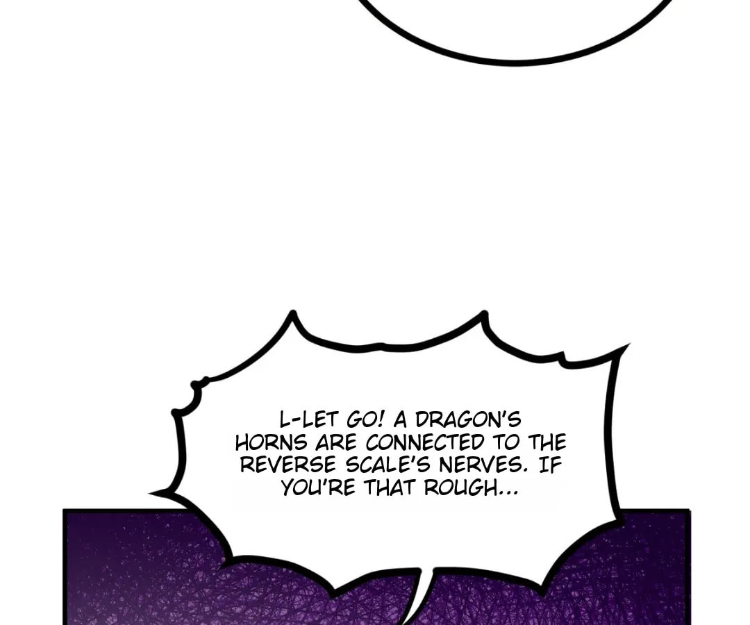 Junk to King: I Am A Scavenger Chapter 66 page 55 - 
