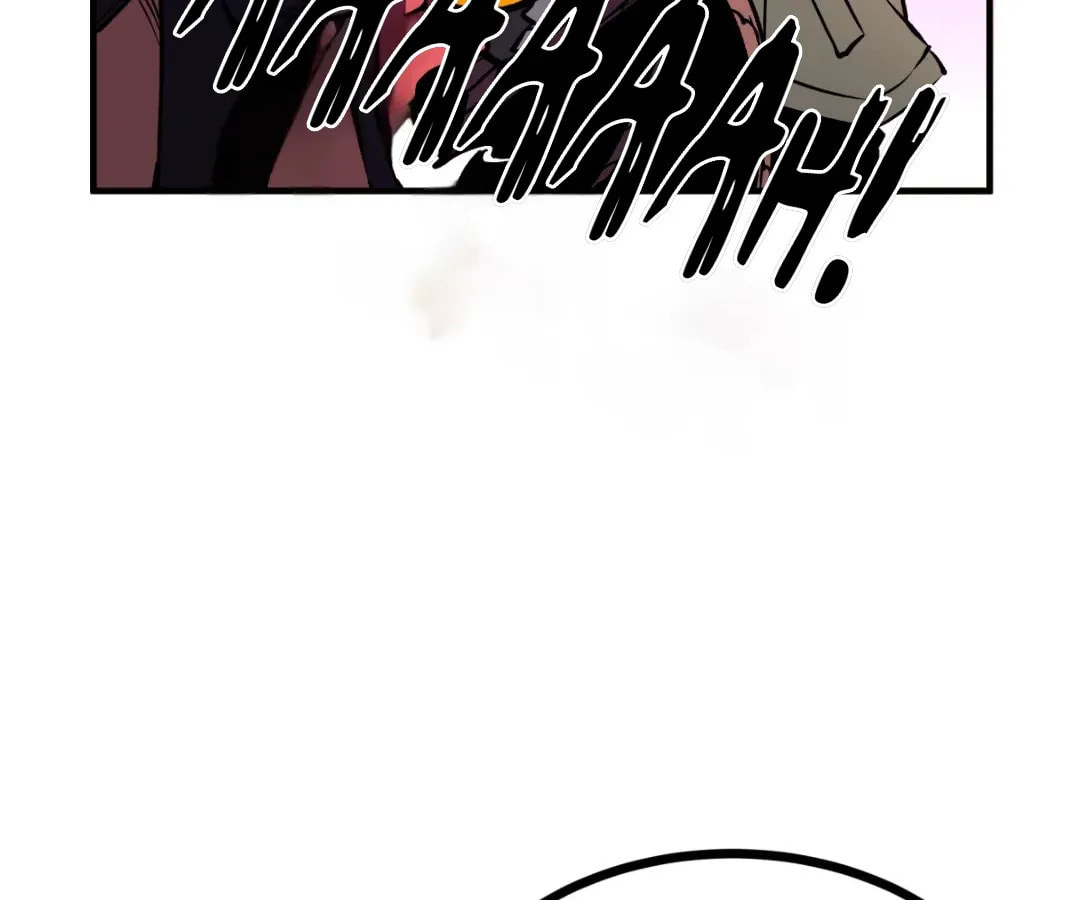 Junk to King: I Am A Scavenger Chapter 66 page 57 - 