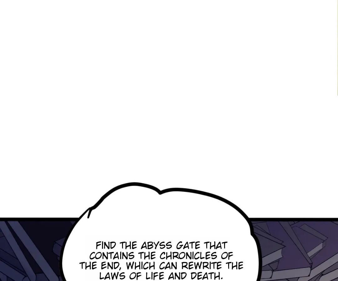 Junk to King: I Am A Scavenger Chapter 66 page 62 - 