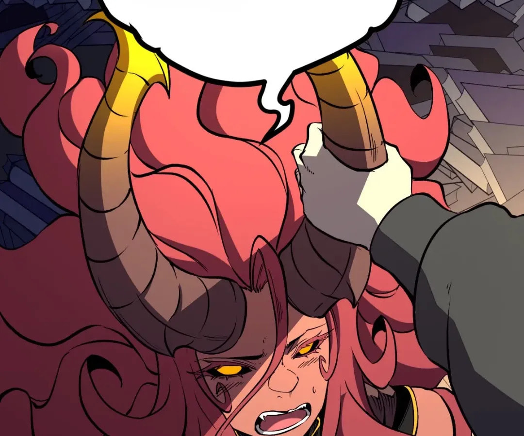 Junk to King: I Am A Scavenger Chapter 66 page 63 - 