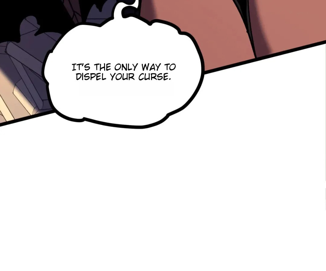 Junk to King: I Am A Scavenger Chapter 66 page 65 - 