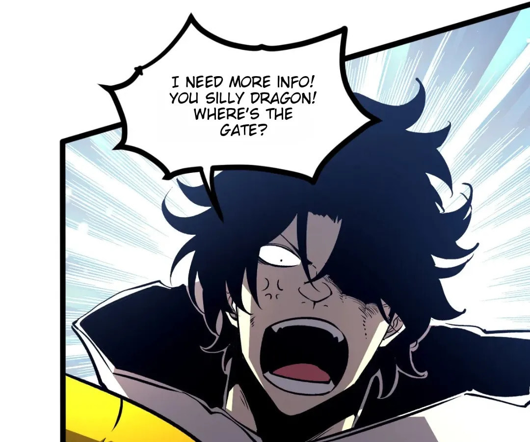 Junk to King: I Am A Scavenger Chapter 66 page 66 - 