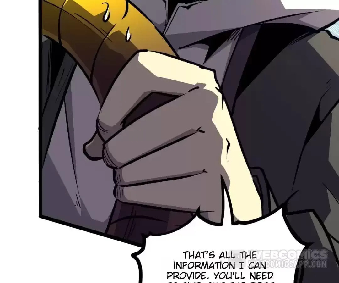 Junk to King: I Am A Scavenger Chapter 66 page 67 - 
