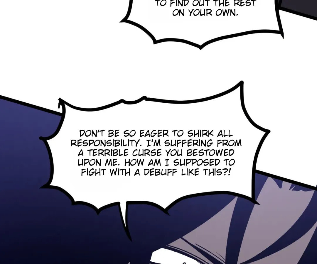 Junk to King: I Am A Scavenger Chapter 66 page 68 - 