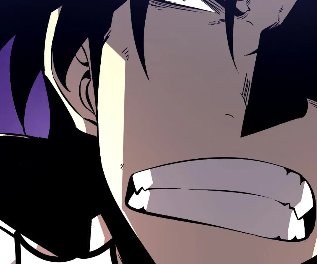 Junk to King: I Am A Scavenger Chapter 66 page 69 - 