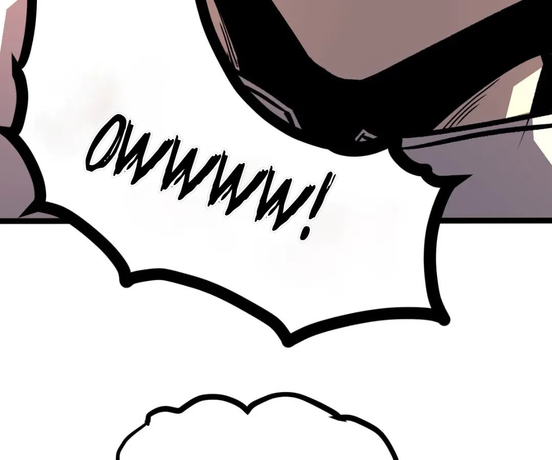 Junk to King: I Am A Scavenger Chapter 66 page 70 - 