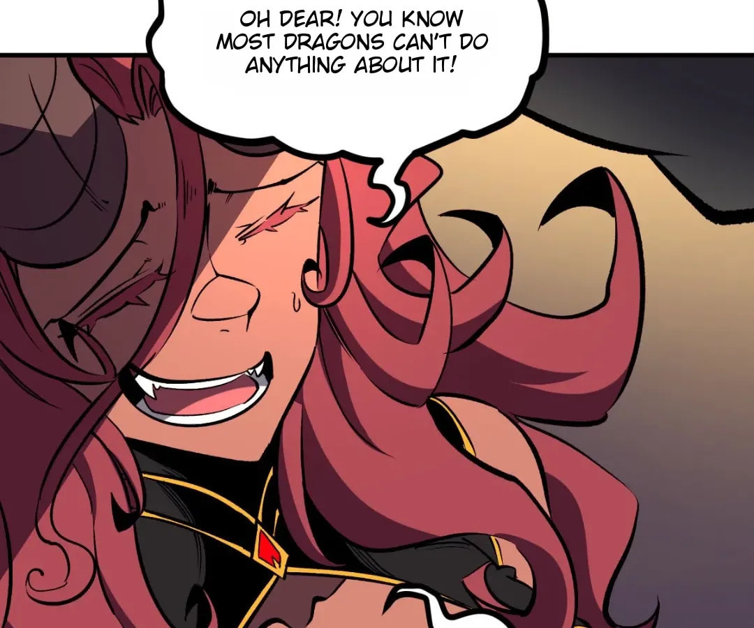 Junk to King: I Am A Scavenger Chapter 66 page 71 - 