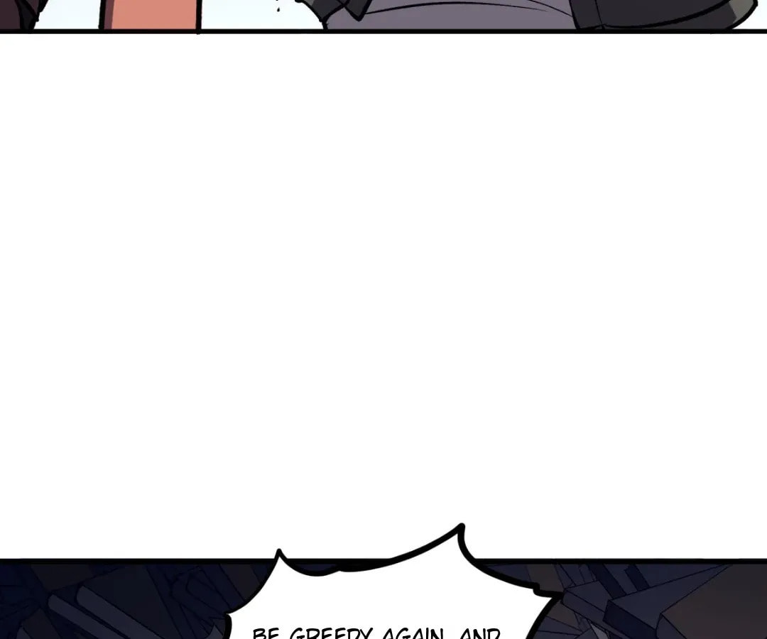 Junk to King: I Am A Scavenger Chapter 66 page 74 - 