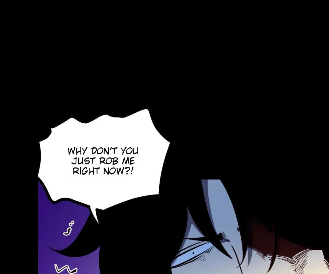 Junk to King: I Am A Scavenger Chapter 66 page 78 - 