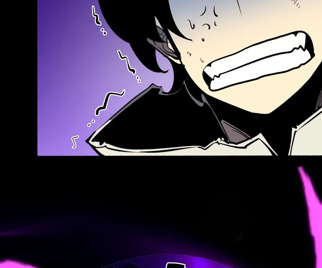 Junk to King: I Am A Scavenger Chapter 66 page 79 - 