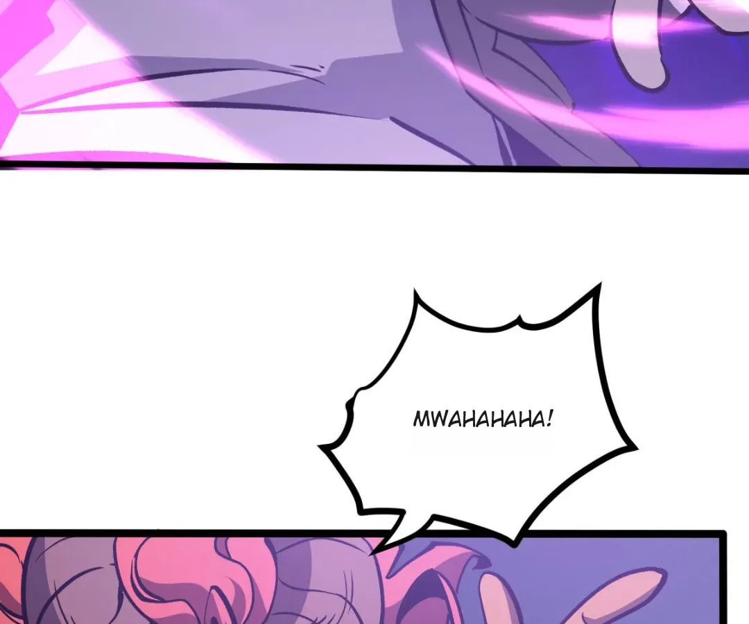 Junk to King: I Am A Scavenger Chapter 66 page 82 - 