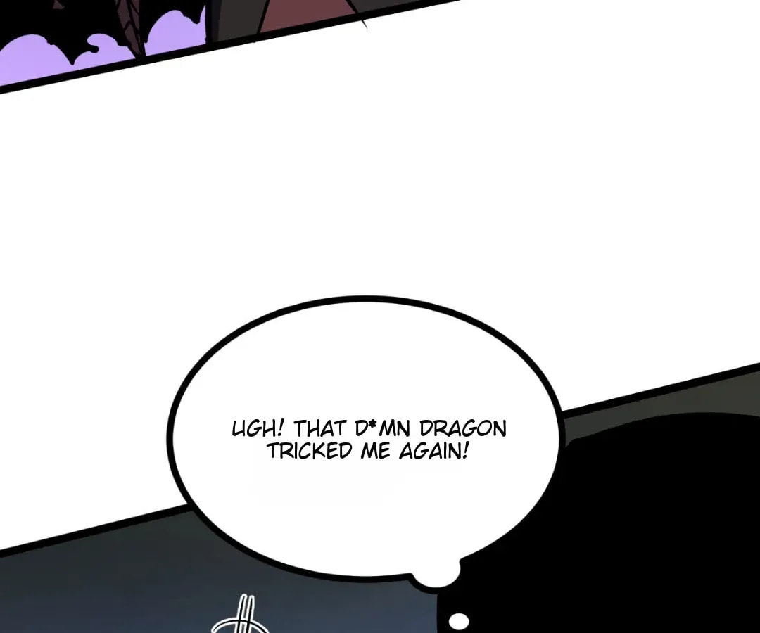 Junk to King: I Am A Scavenger Chapter 66 page 84 - 