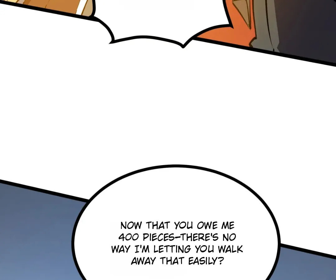 Junk to King: I Am A Scavenger Chapter 66 page 86 - 