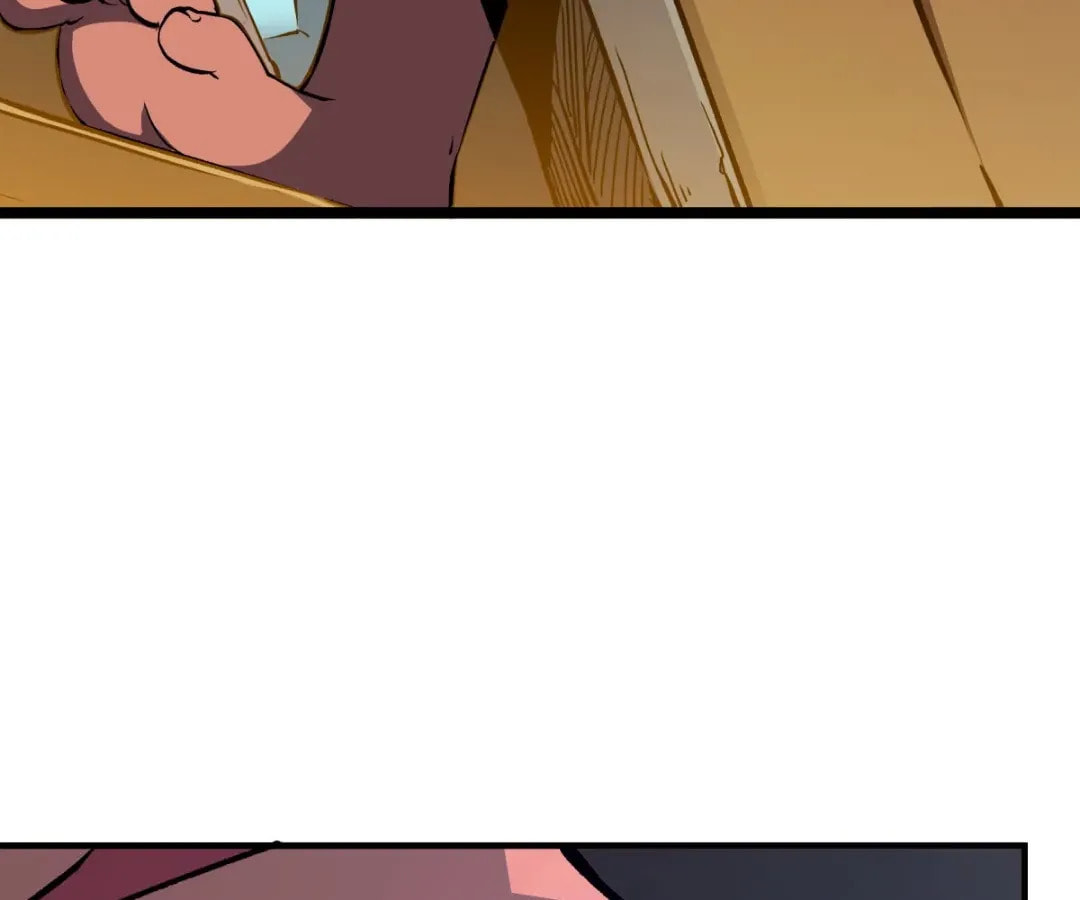 Junk to King: I Am A Scavenger Chapter 66 page 89 - 