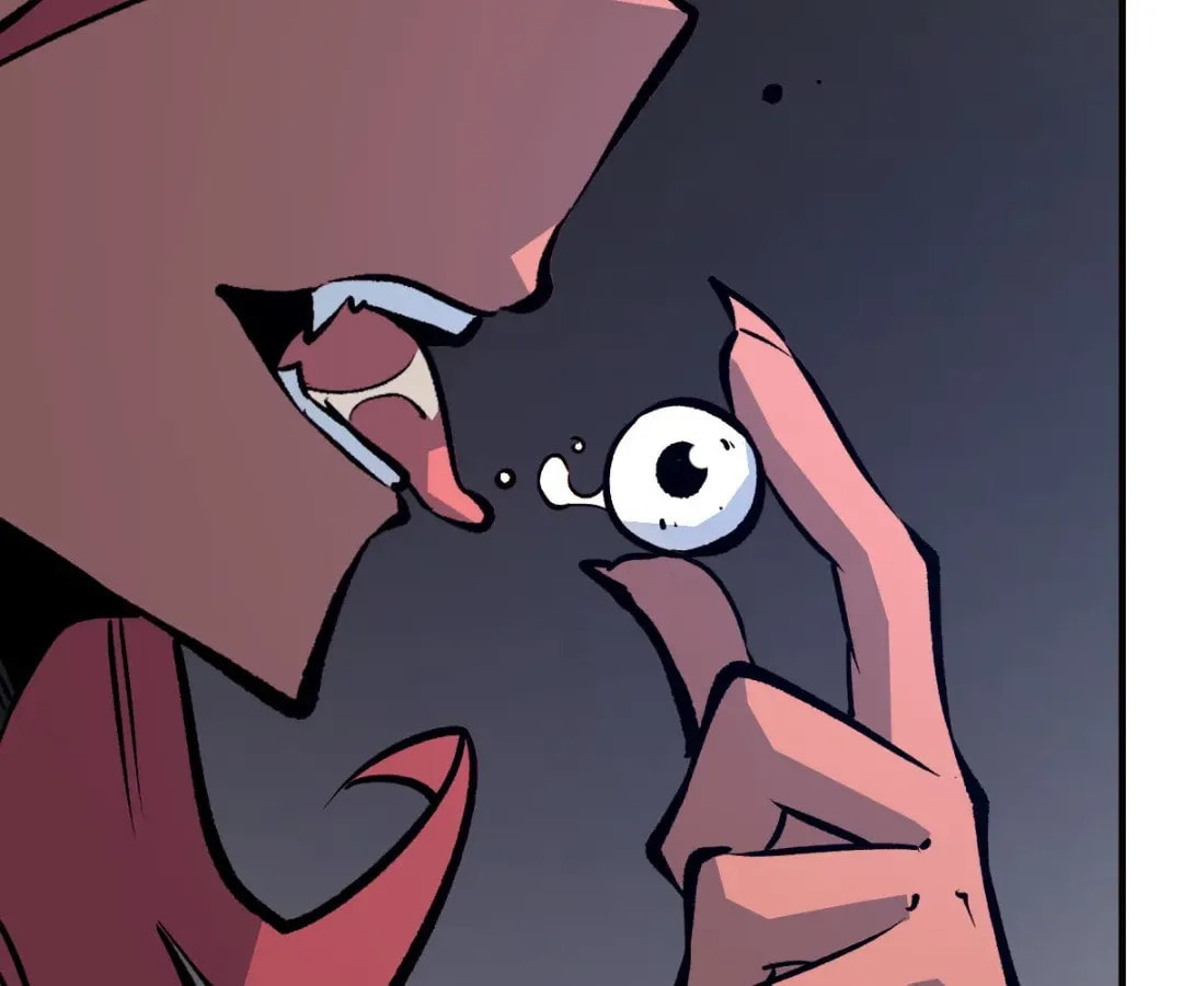 Junk to King: I Am A Scavenger Chapter 66 page 90 - 