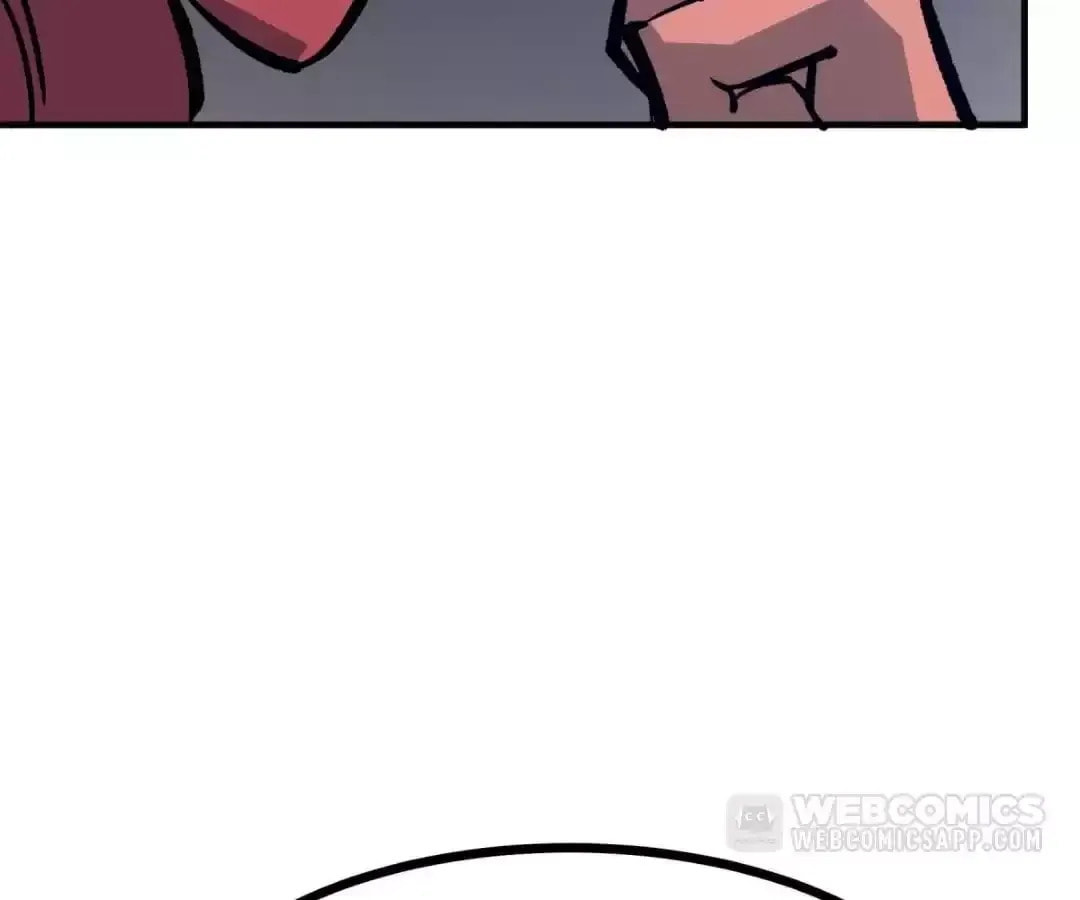 Junk to King: I Am A Scavenger Chapter 66 page 91 - 
