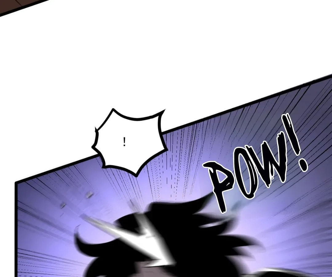 Junk to King: I Am A Scavenger Chapter 66 page 94 - 