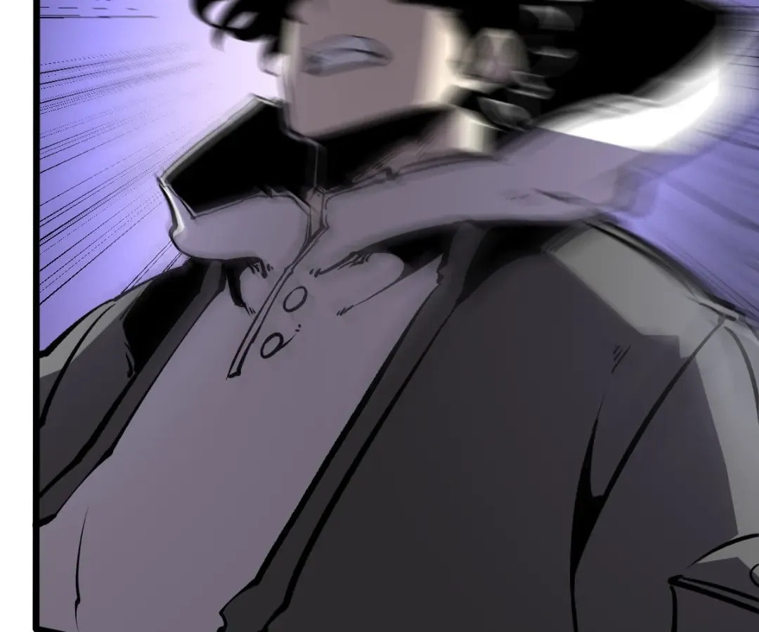 Junk to King: I Am A Scavenger Chapter 66 page 95 - 