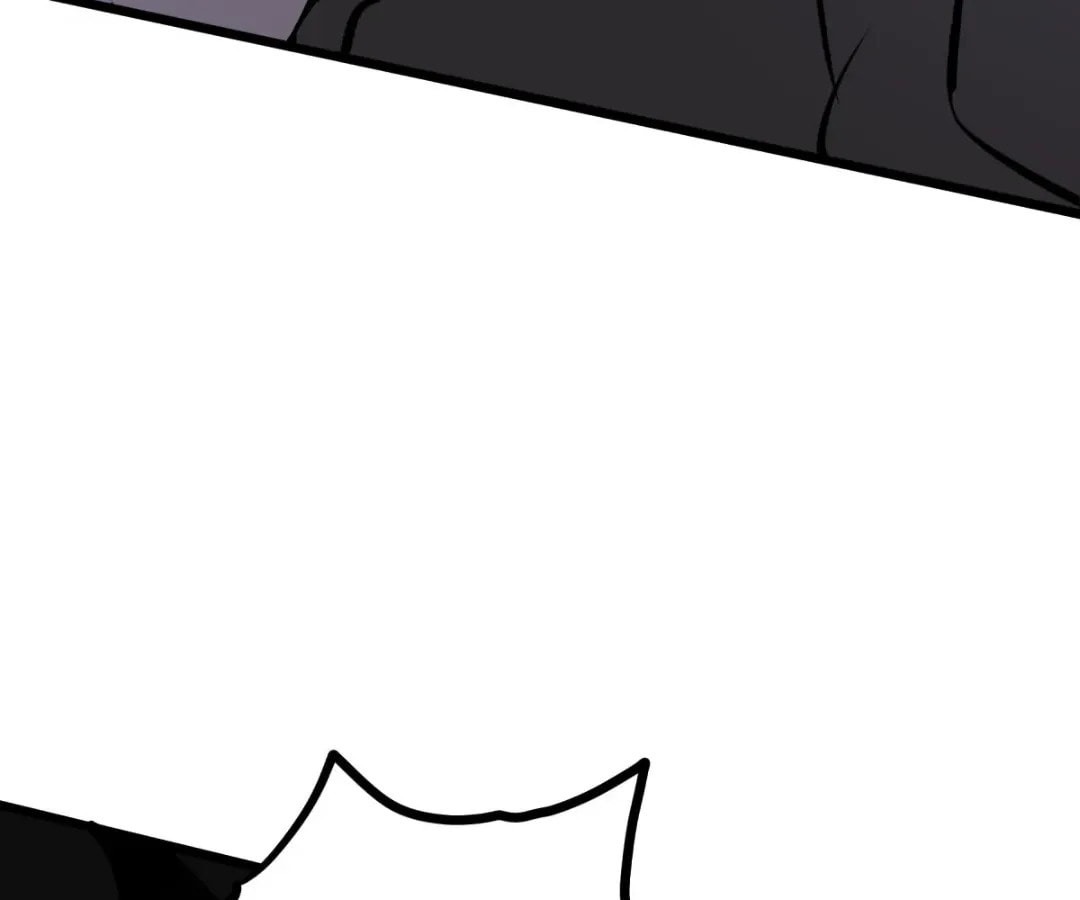 Junk to King: I Am A Scavenger Chapter 66 page 96 - 