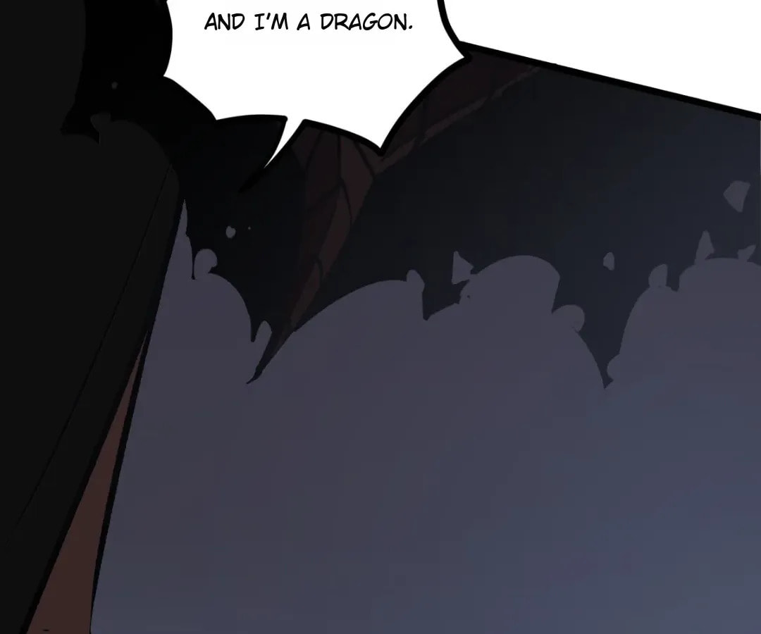 Junk to King: I Am A Scavenger Chapter 66 page 97 - 