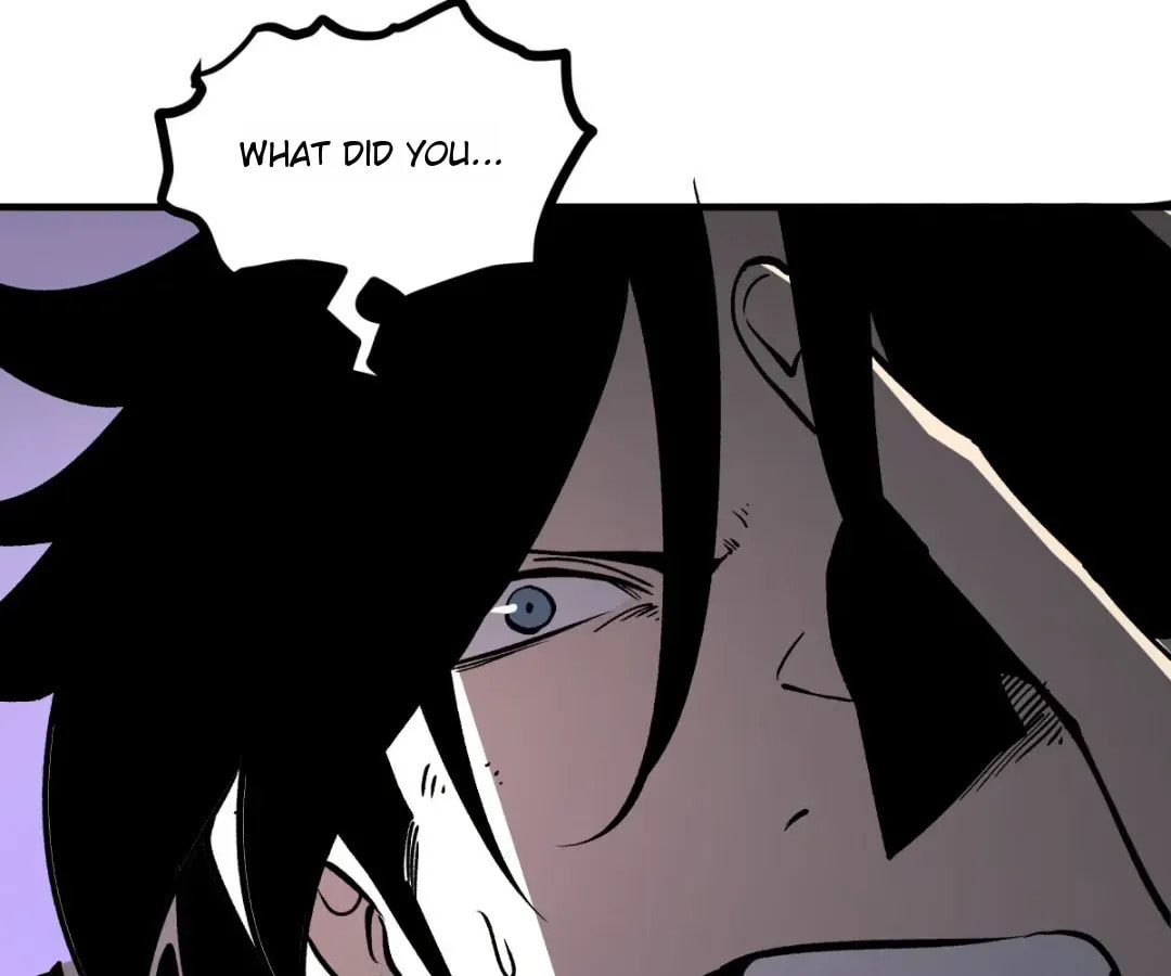 Junk to King: I Am A Scavenger Chapter 66 page 100 - 
