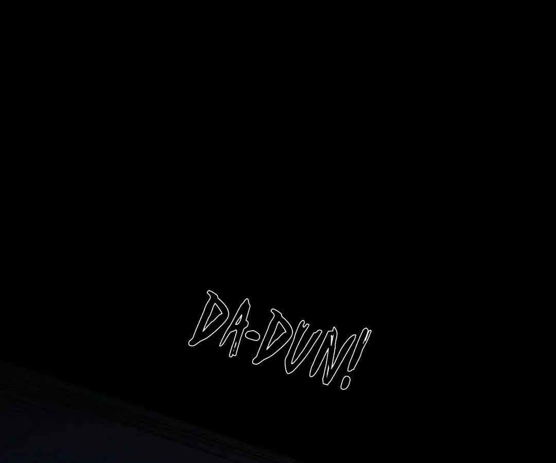 Junk to King: I Am A Scavenger Chapter 67 page 1 - 