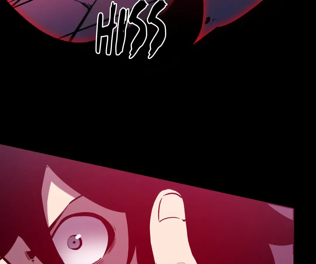 Junk to King: I Am A Scavenger Chapter 67 page 103 - 