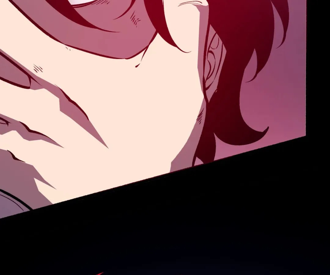 Junk to King: I Am A Scavenger Chapter 67 page 104 - 
