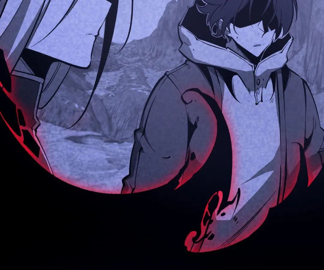 Junk to King: I Am A Scavenger Chapter 67 page 106 - 