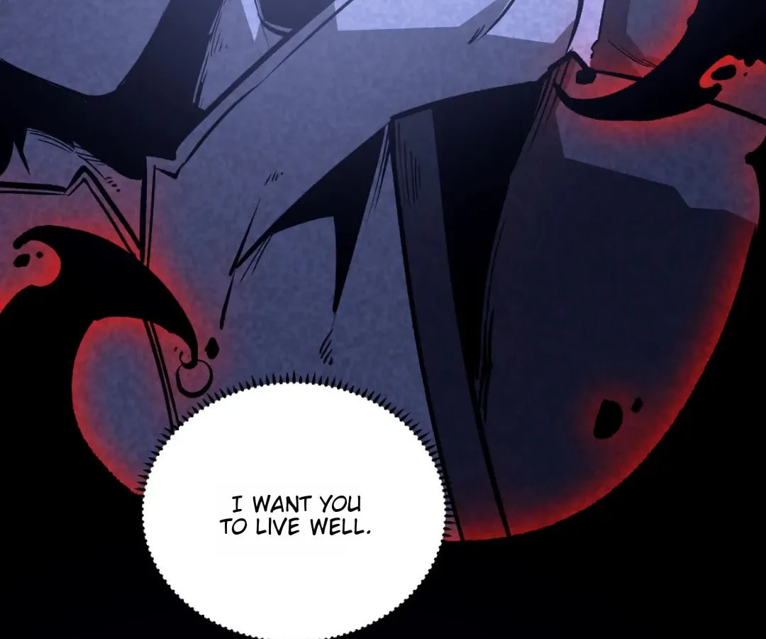 Junk to King: I Am A Scavenger Chapter 67 page 108 - 