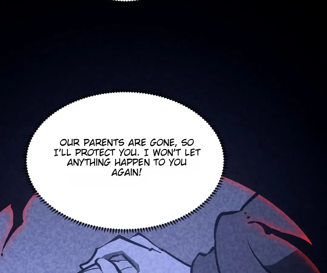 Junk to King: I Am A Scavenger Chapter 67 page 109 - 