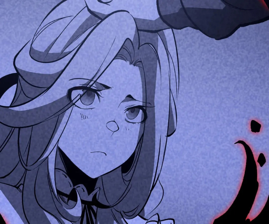 Junk to King: I Am A Scavenger Chapter 67 page 110 - 