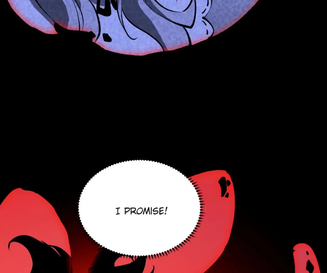 Junk to King: I Am A Scavenger Chapter 67 page 111 - 