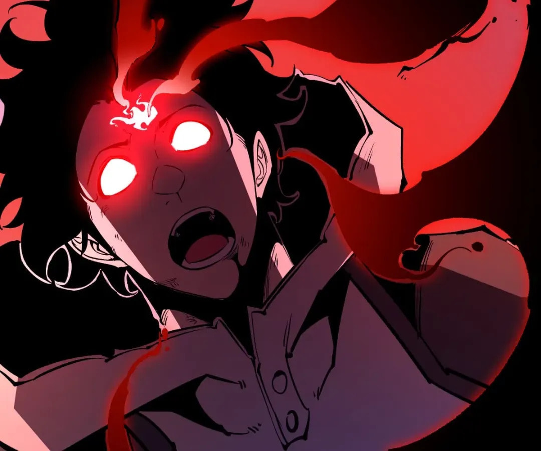 Junk to King: I Am A Scavenger Chapter 67 page 112 - 