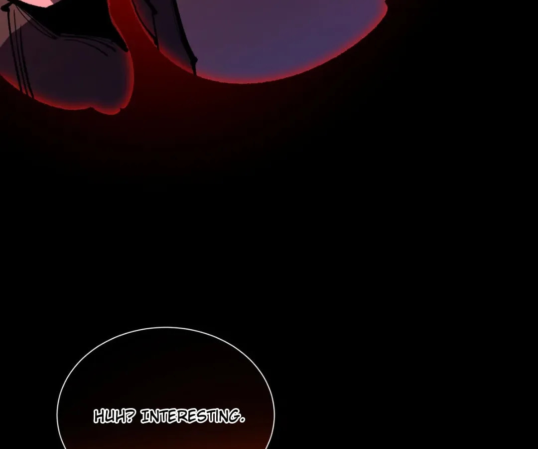 Junk to King: I Am A Scavenger Chapter 67 page 113 - 