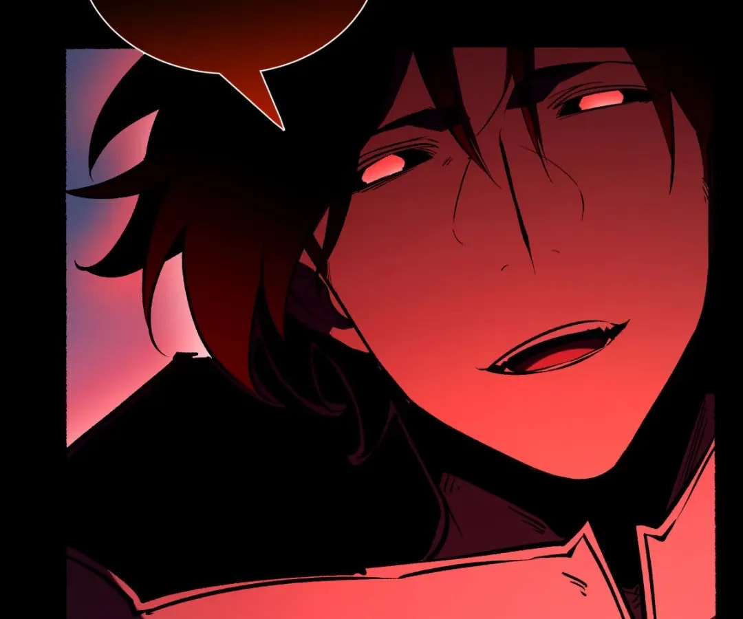Junk to King: I Am A Scavenger Chapter 67 page 114 - 
