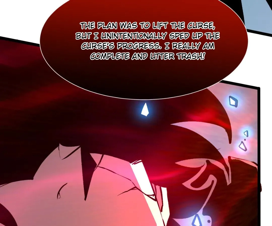Junk to King: I Am A Scavenger Chapter 67 page 118 - 