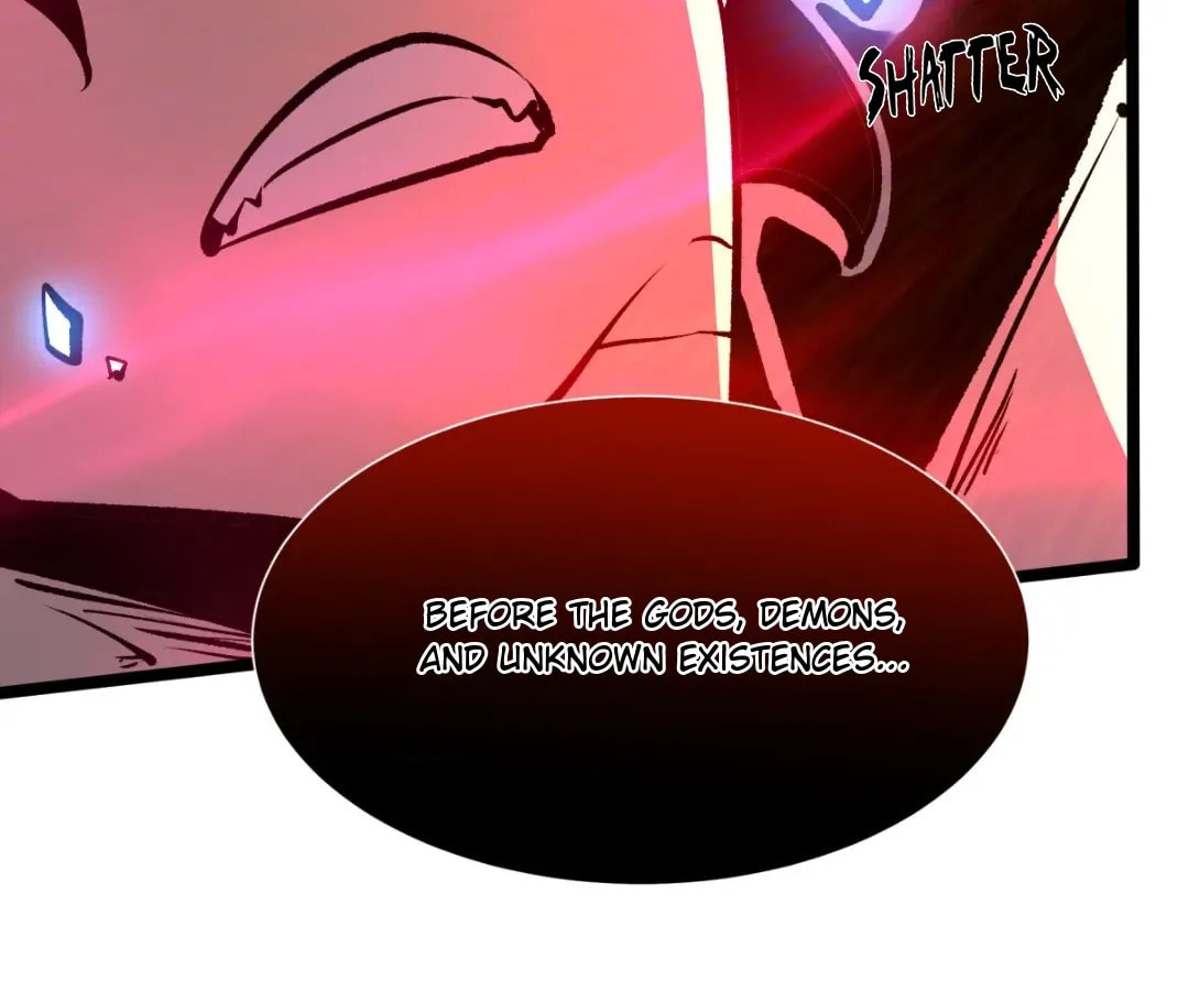 Junk to King: I Am A Scavenger Chapter 67 page 119 - 