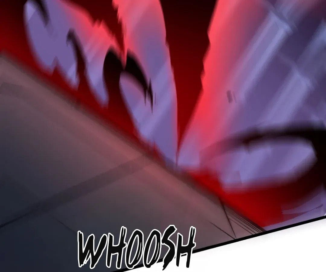 Junk to King: I Am A Scavenger Chapter 67 page 13 - 