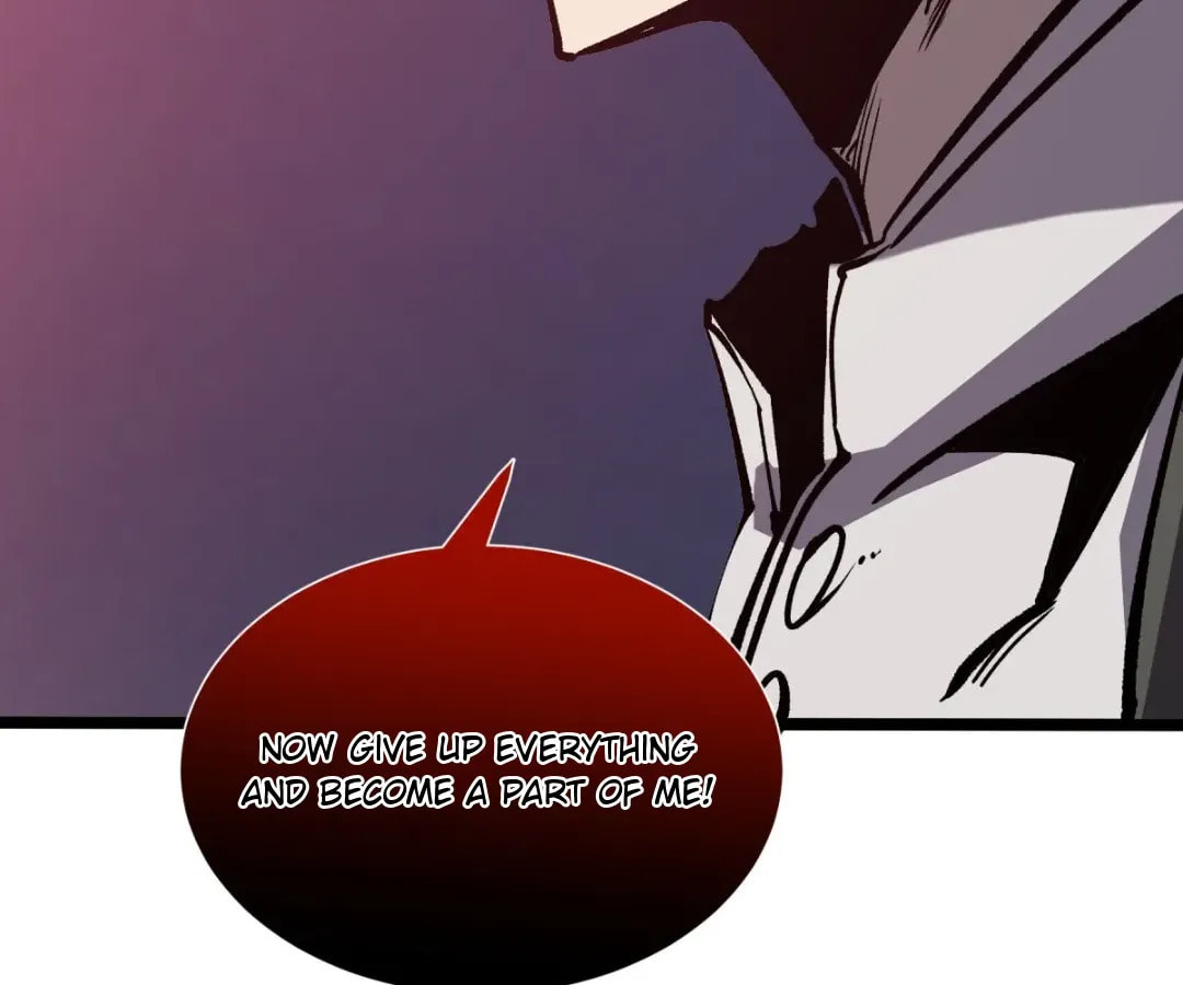 Junk to King: I Am A Scavenger Chapter 67 page 121 - 