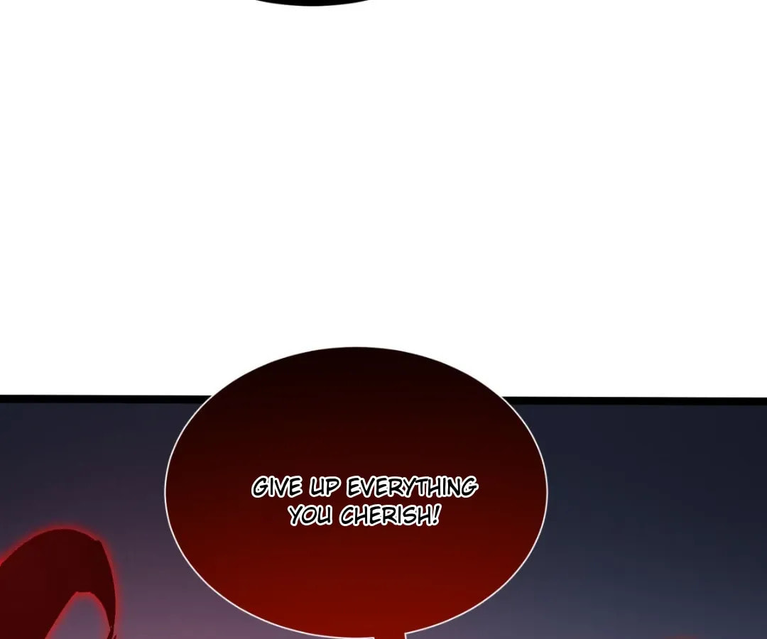 Junk to King: I Am A Scavenger Chapter 67 page 122 - 
