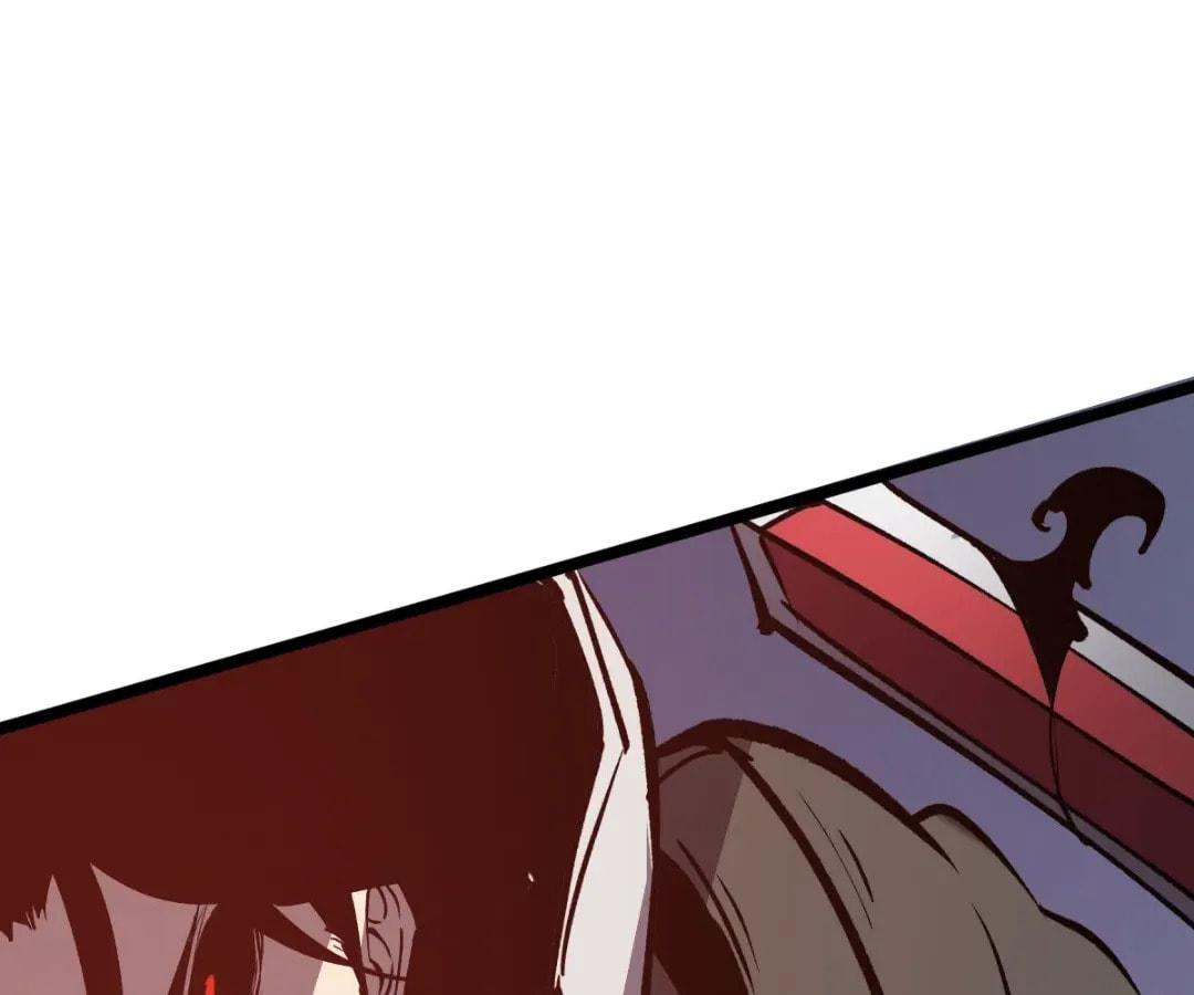 Junk to King: I Am A Scavenger Chapter 67 page 126 - 