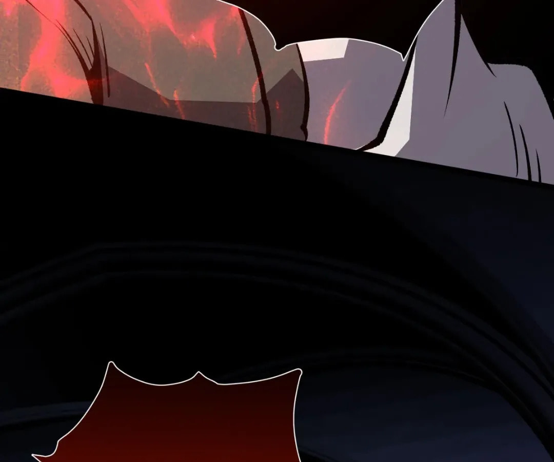 Junk to King: I Am A Scavenger Chapter 67 page 128 - 
