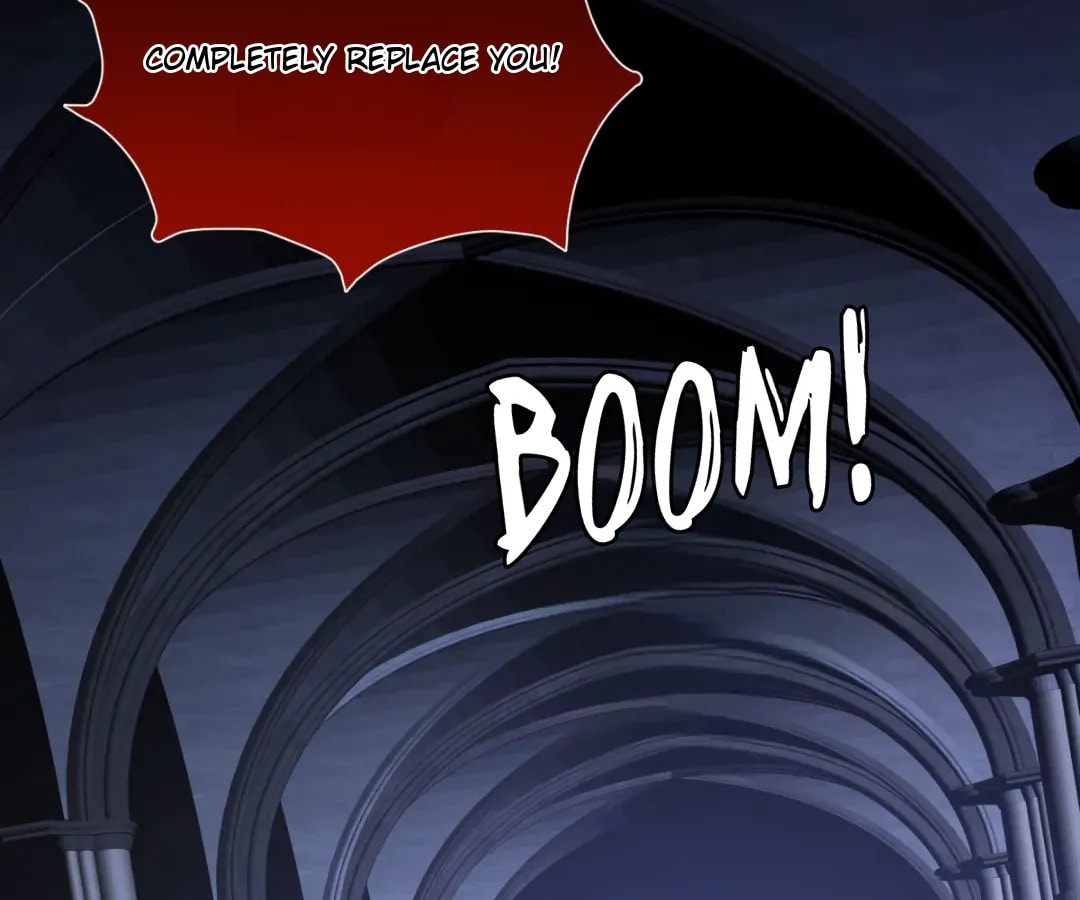 Junk to King: I Am A Scavenger Chapter 67 page 129 - 