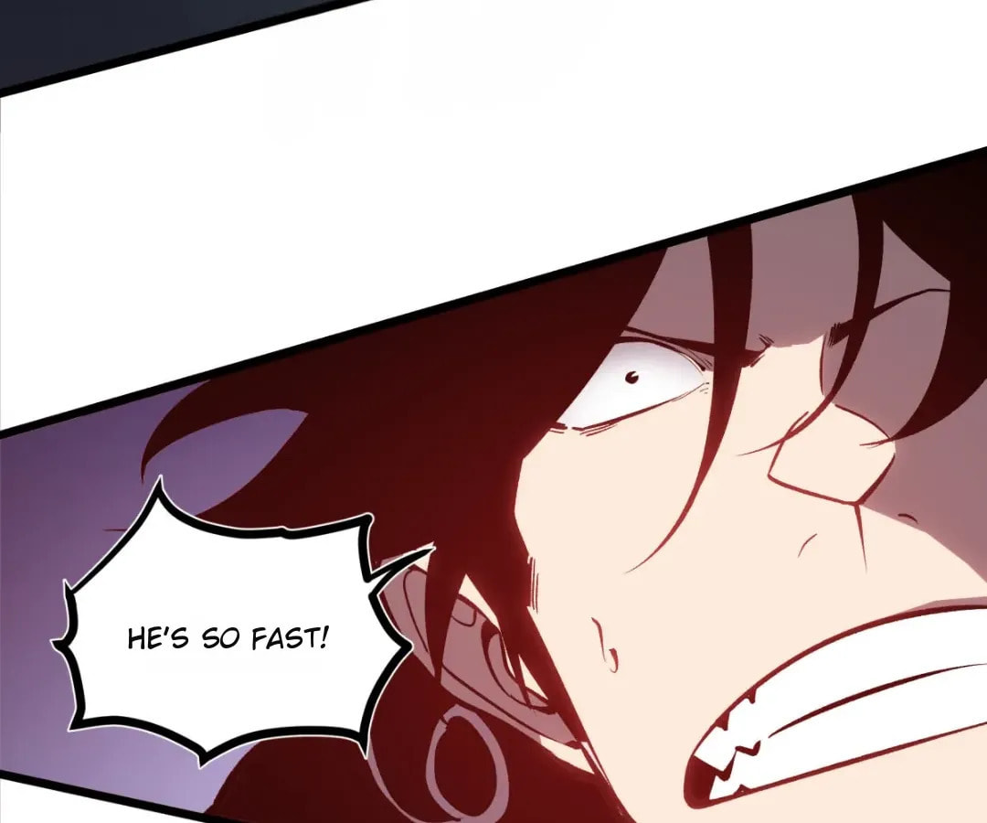 Junk to King: I Am A Scavenger Chapter 67 page 14 - 